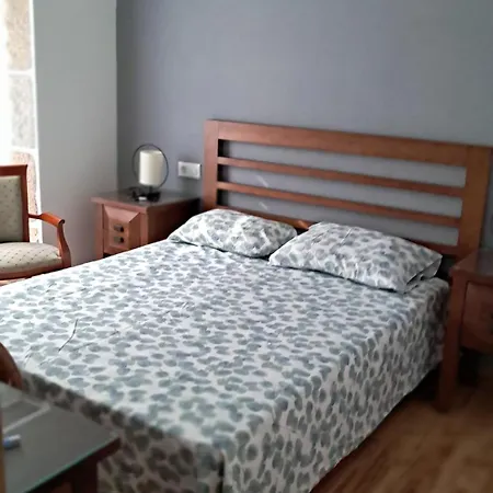 Διαμέρισμα Sailor House *