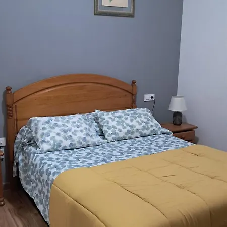 Διαμέρισμα Sailor House