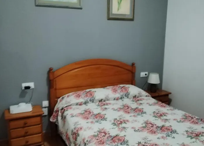 Sailor House