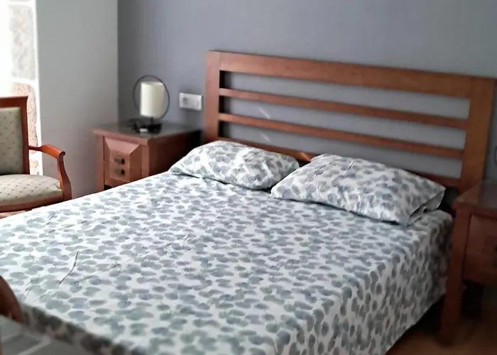 Διαμέρισμα Sailor House *