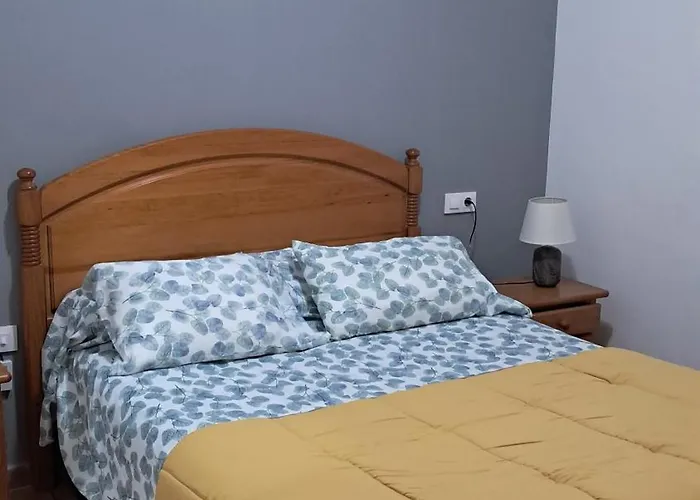 Apartment Sailor House